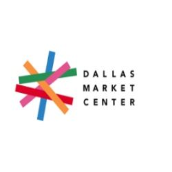 Dallas Apparel & Accessories Markets October-2024 